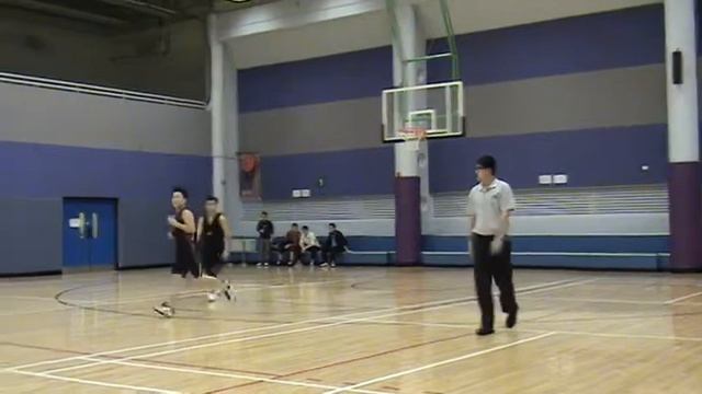 [2012-12-2] Royal Flash vs MLFriends - 2nd Quarter - BB Fever HK смотреть онлайн