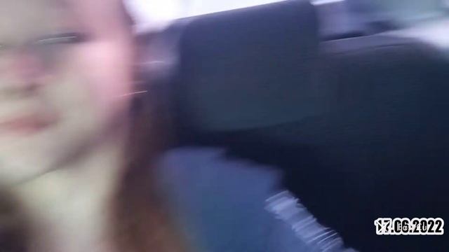 #Влог,еду на поезде в анапу смотреть онлайн