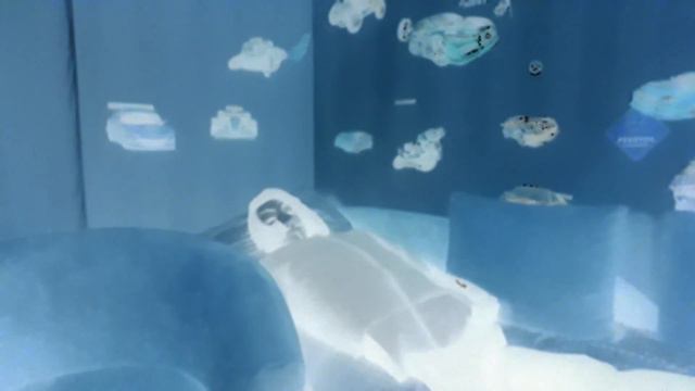 Её сын знает, что будет потом с девушкой #1 смотреть онлайн