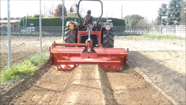 550 The Most Unbelievably Ingenious Agricultural Machines And Fruit Harvesting Tools смотреть онлайн