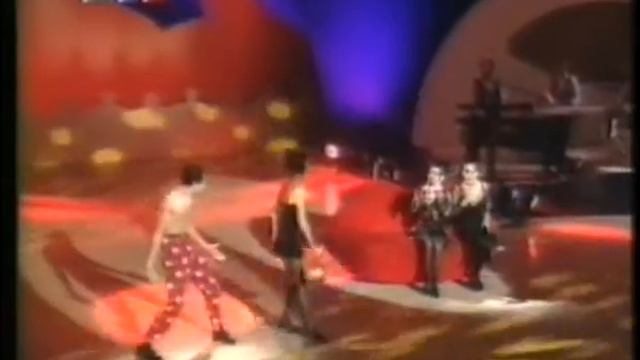 30 лет Наташа Королева смотреть онлайн