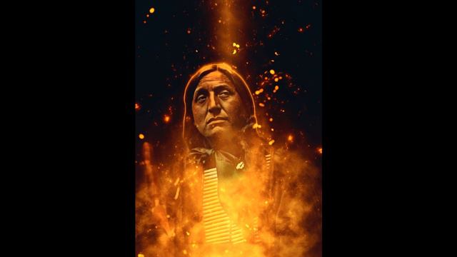 1 Част- Учението на Дон Хуан- Карлос Кастанеда смотреть онлайн