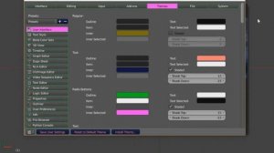 чайник supreme часть 2