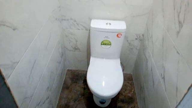 Мраморная плитка смотреть онлайн