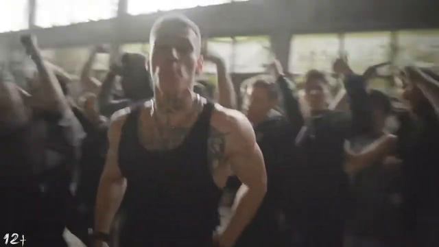 NILETTO нилетто -молодым