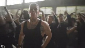 NILETTO нилетто -молодым