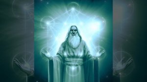 5.05.24 🙏 О люди! Запомните этот день - 5 мая 2024 года. Мельхиседек через Гузалию.