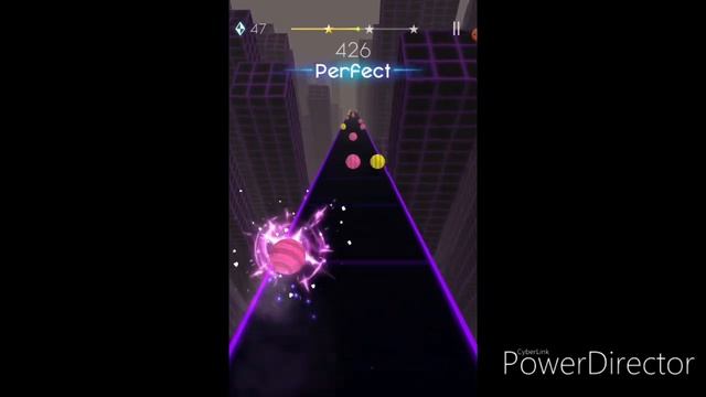 Playing Rolling Beat part 1 смотреть онлайн