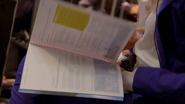 Вакцинация: почему это так важно! - Доктор Комаровский смотреть онлайн