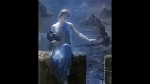 Rabindranath Tagore Unending Love
