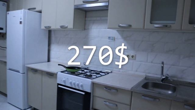 Moving To A New City - Day in The Life of a Frontend Developer (ep. 3) смотреть онлайн
