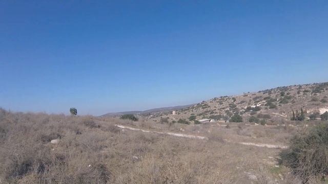 Веду себя как ребенок - показываю язык смотреть онлайн