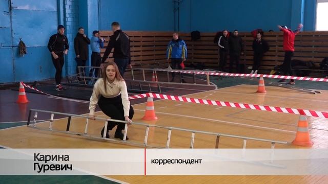 Супергерои без плащей смотреть онлайн
