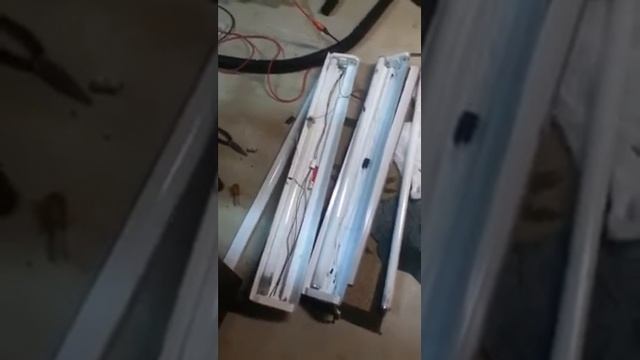 LOA F40shoplight смотреть онлайн