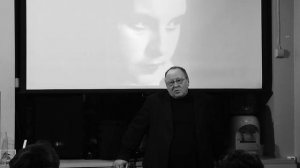 Олег Ковалов о Маргарите Барской