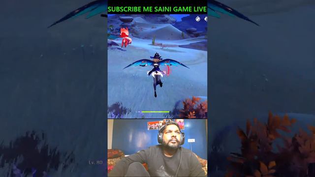 🔴Genshin Impact New 4.5 Phase 1 | GENSHIN IMPACT INDIA GAMEPLAY смотреть онлайн