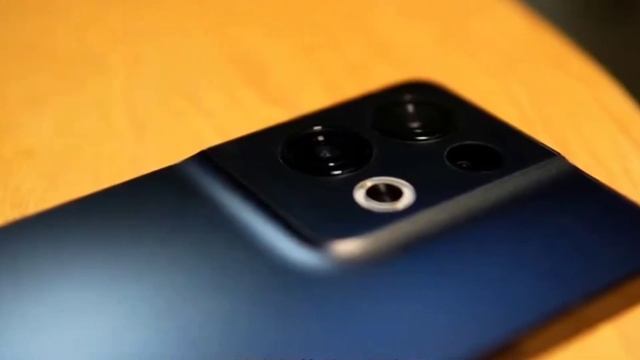 Realme 10 Pro : 200MP Sony Camera, Snapdragon 778G, Full Specs, Price & Launch Date in India смотреть онлайн