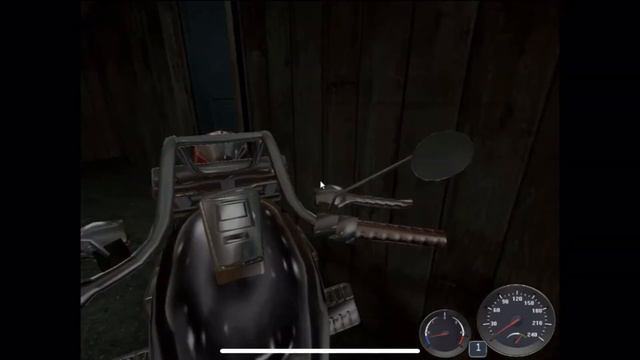 Messing around in the Gmod Atomic map! (Feat. Echavocals) смотреть онлайн