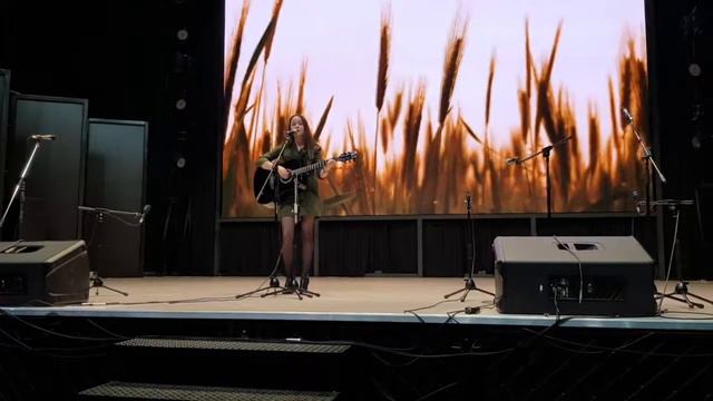 Диплом 1 степени в номинации "солист" смотреть онлайн