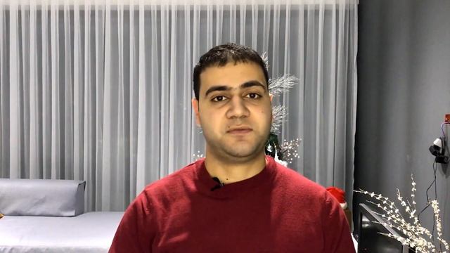 Не удается проверить удостоверение сервера - Исправляем без ПК смотреть онлайн