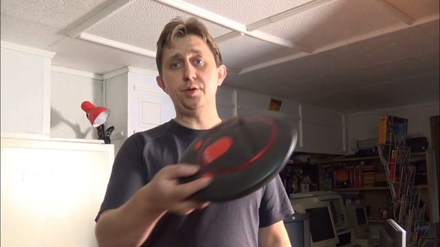 Dendy - UFO и TV Game картриджи смотреть онлайн