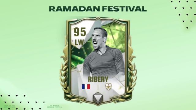 🔥 5 Eventos TOP que llegan a FC Mobile смотреть онлайн