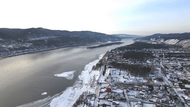 Свято-Успенский монастырь смотреть онлайн