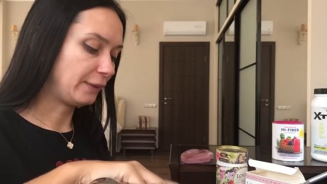 Как я храню косметику ?что в моем шкафу ? смотреть онлайн