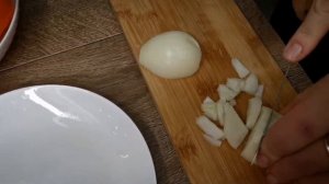 Щи из квашеной капусты в духовке по деревенской технологии