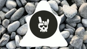 Крутая песня музыка долгая