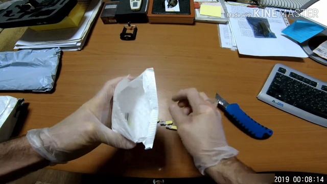 Селиконовые ремешки для Улис Нардин / Авто товары / лед лампы Т10 / АлиЭкспресс смотреть онлайн