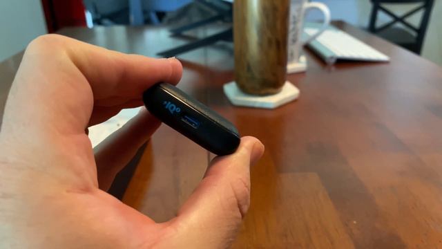 iPhone 11 Pro Max Fast Charging with Anker 30W Charging Block смотреть онлайн