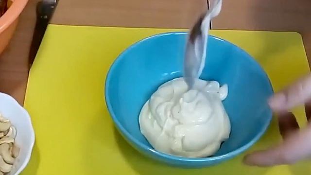 3 вкусные закуски на праздничный стол смотреть онлайн