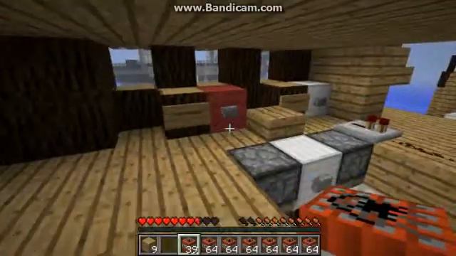 Minecraft - Super Pirate Battle Royale | Part 2 смотреть онлайн