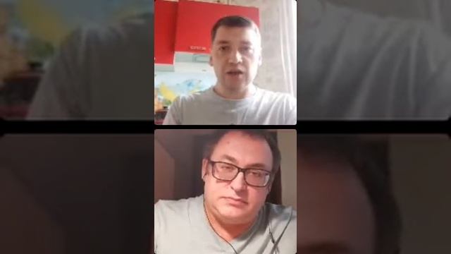 Психология неполной семьи. смотреть онлайн