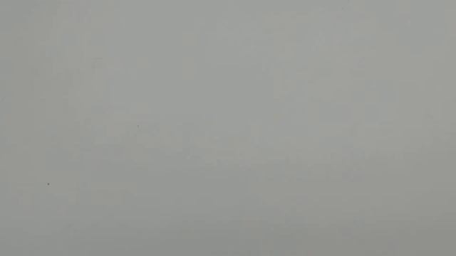 Что делать если гопник смотреть онлайн