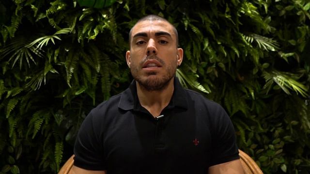 Veja este vídeo antes de comprar suplementos смотреть онлайн