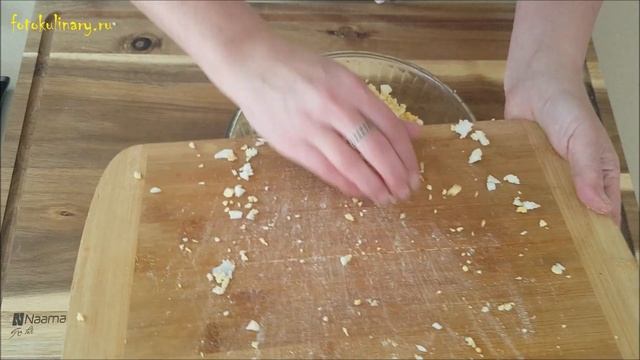 Жареные пирожки на заварном дрожжевом тесте смотреть онлайн