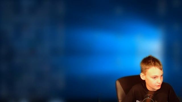 SPINDELMONSTER! | Pact With A Demon смотреть онлайн