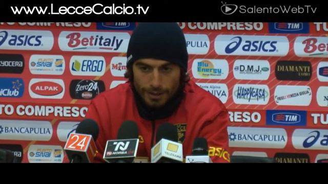 Munari è soddisfatto: "Possiamo dire la nostra su tutti i campi" смотреть онлайн