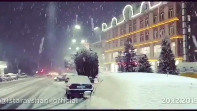 Истаравшан родной город! смотреть онлайн