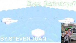 Samsung Logo Balls In Mairead Robinson G Major 931 Squared