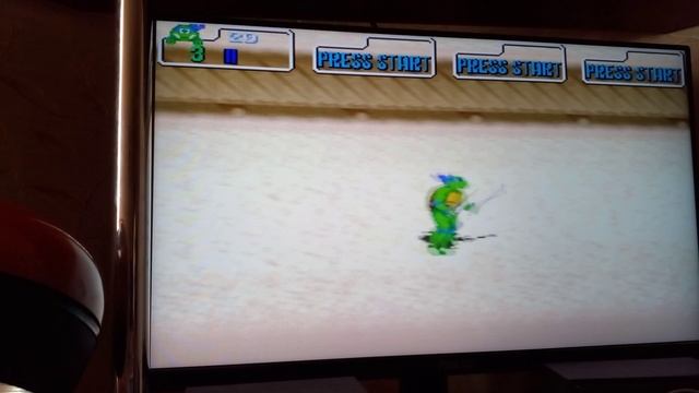 черепашки ниндзя сила порталов. этап  6 часть 2,  этап 7. черепашки ниндзя шелл шокед уровень пляж.