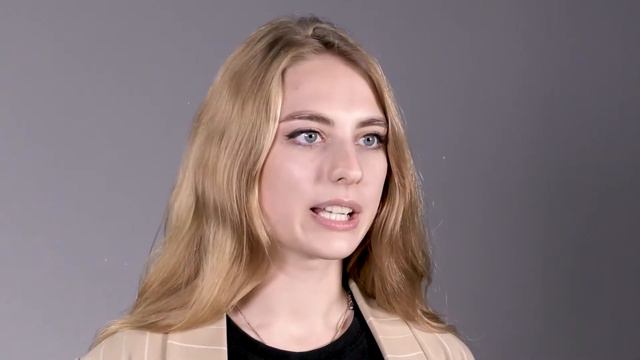 Афиша МФЮА сентябрь смотреть онлайн