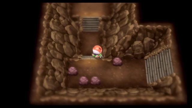 EVERY Item in Route 206 & Wayward Cave - Pokémon Brilliant Diamond & Shining Pearl смотреть онлайн