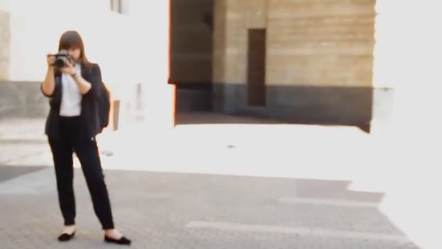 Фотопрогулка по Санкт-Петербургу смотреть онлайн