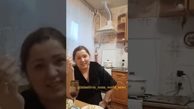 Лена г.Сафоново смотреть онлайн