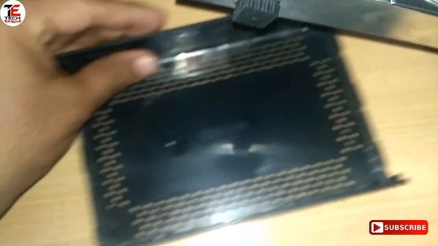 How To Use Hard Disk As Usb Flash Drive [quick & Easy] смотреть онлайн