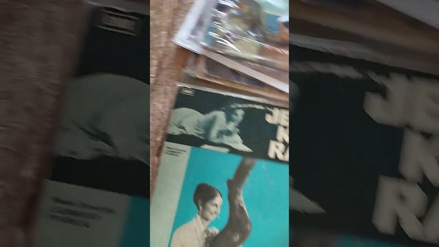 Hindi Vinyl LP 3 NFS Please comment смотреть онлайн