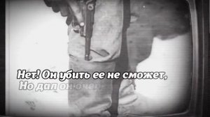 "Чулочки дядя тоже снять"..МУСА ДЖАЛИЛЬ стих про ВОВ